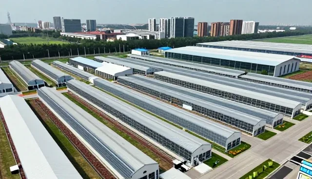 制造业行业定制系统智能化方案的日常使用与维护要点