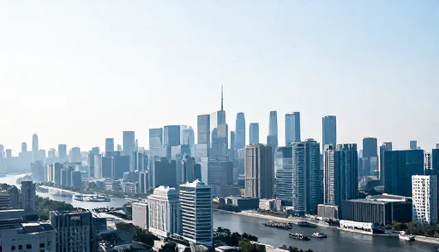 技术更新对信安未来产品性能影响的原因分析