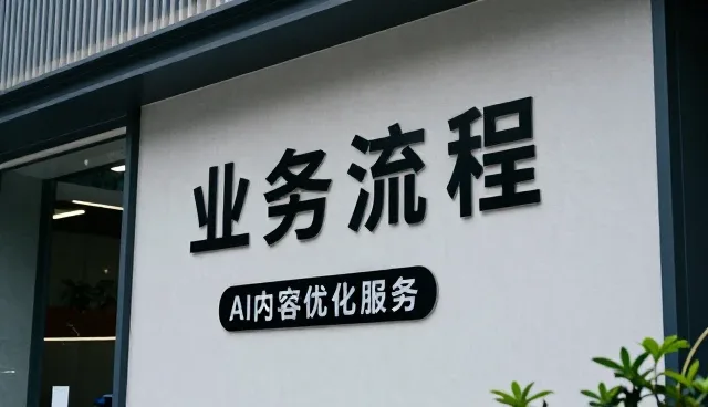 软件研发中性能优化与适用条件的实践路径