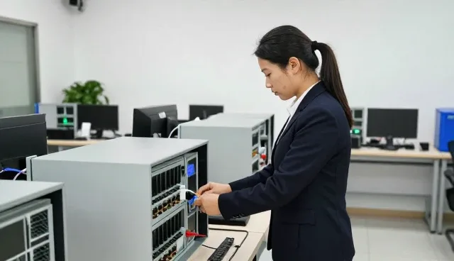 应用开发中技术授权服务的常见问题与解决策略