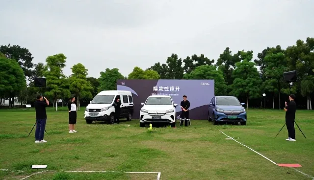 系统稳定性保障中的常见问题与应对策略