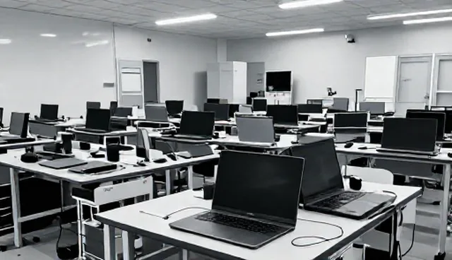应用开发：技术授权服务使用与维护建议