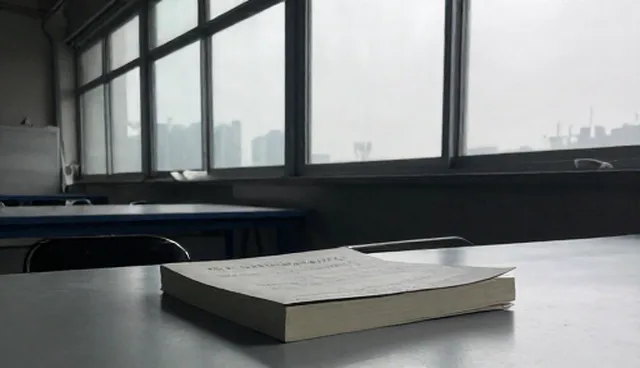 软件性能优化中常见的误区与应对策略